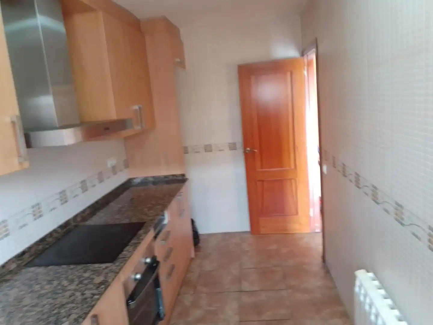 Maisonette zum Verkauf in Carrer de Rafael de Casanova, Sant Vicenç de Castellet