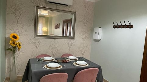 Foto 4 de Casa adosada en venda a La Banda - Campo de Fútbol, Chiclana de la Frontera