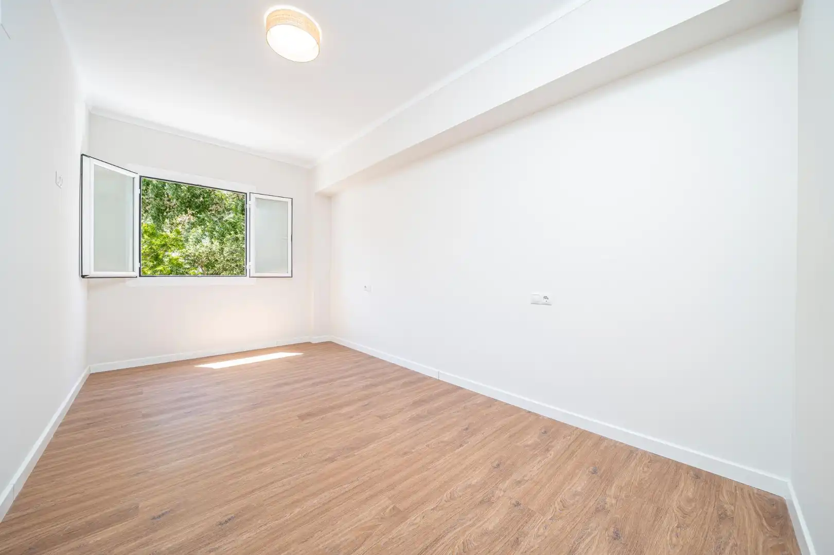 Schlafzimmer von Wohnung zum Verkauf in Felanitx