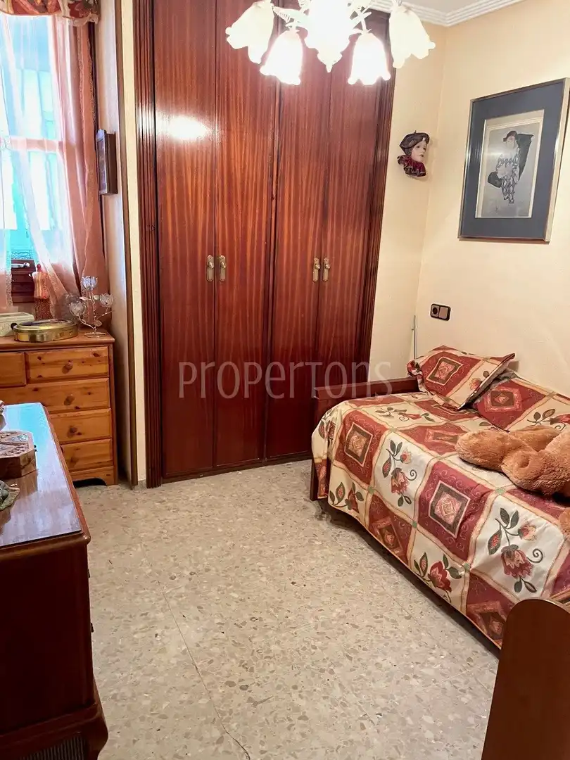 Flat for sale in Vistahermosa, imagen 24