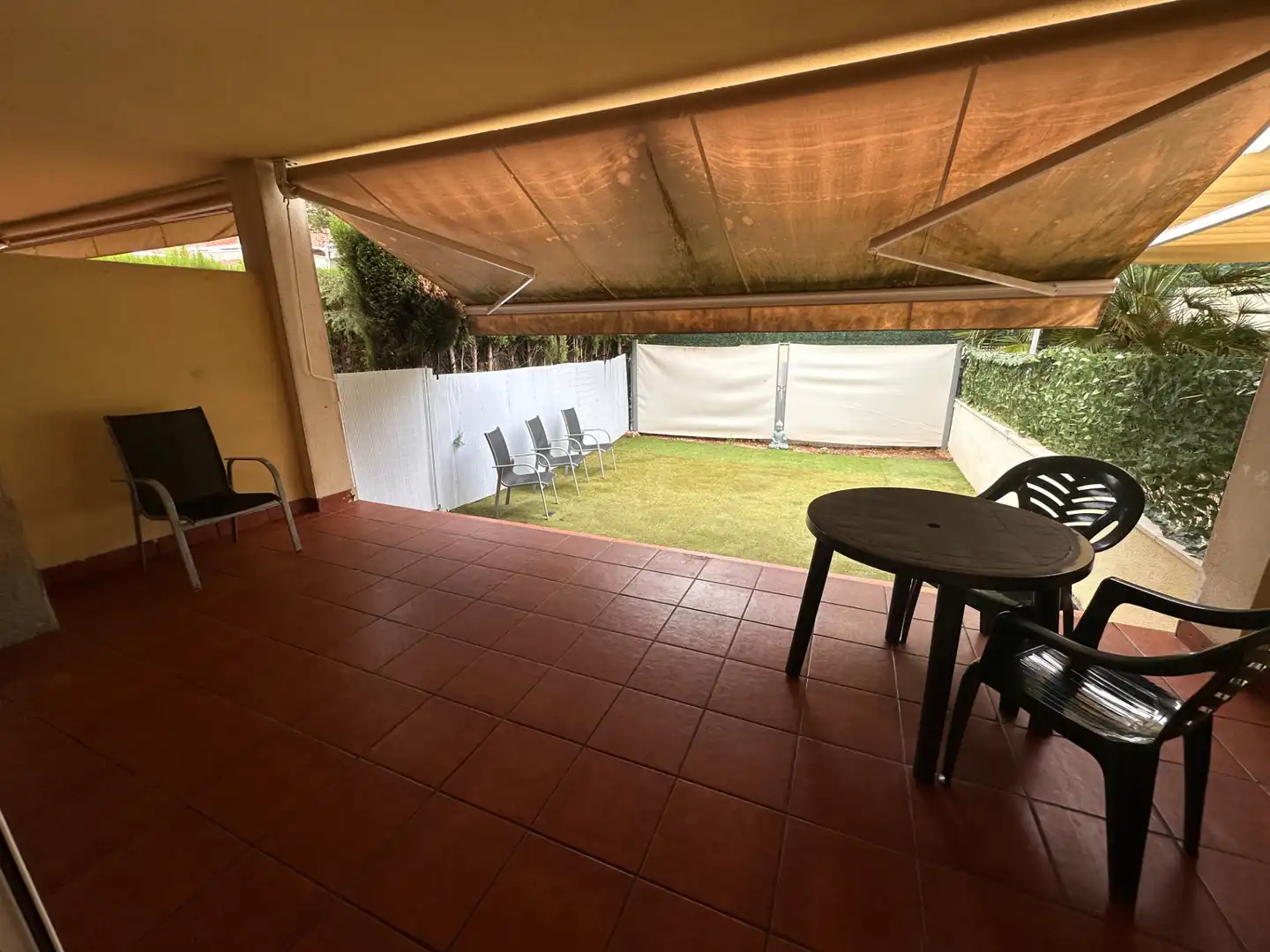 Maison mitoyenne avec piscine à vendre à Vilafortuny - Cap de Sant Pere, imagen 19