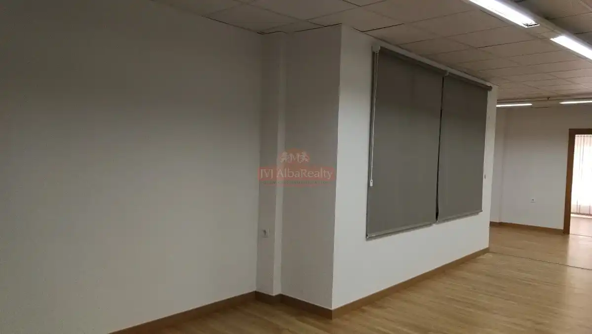 Bureau avec ascenseur à louer à Centro, imagen 3
