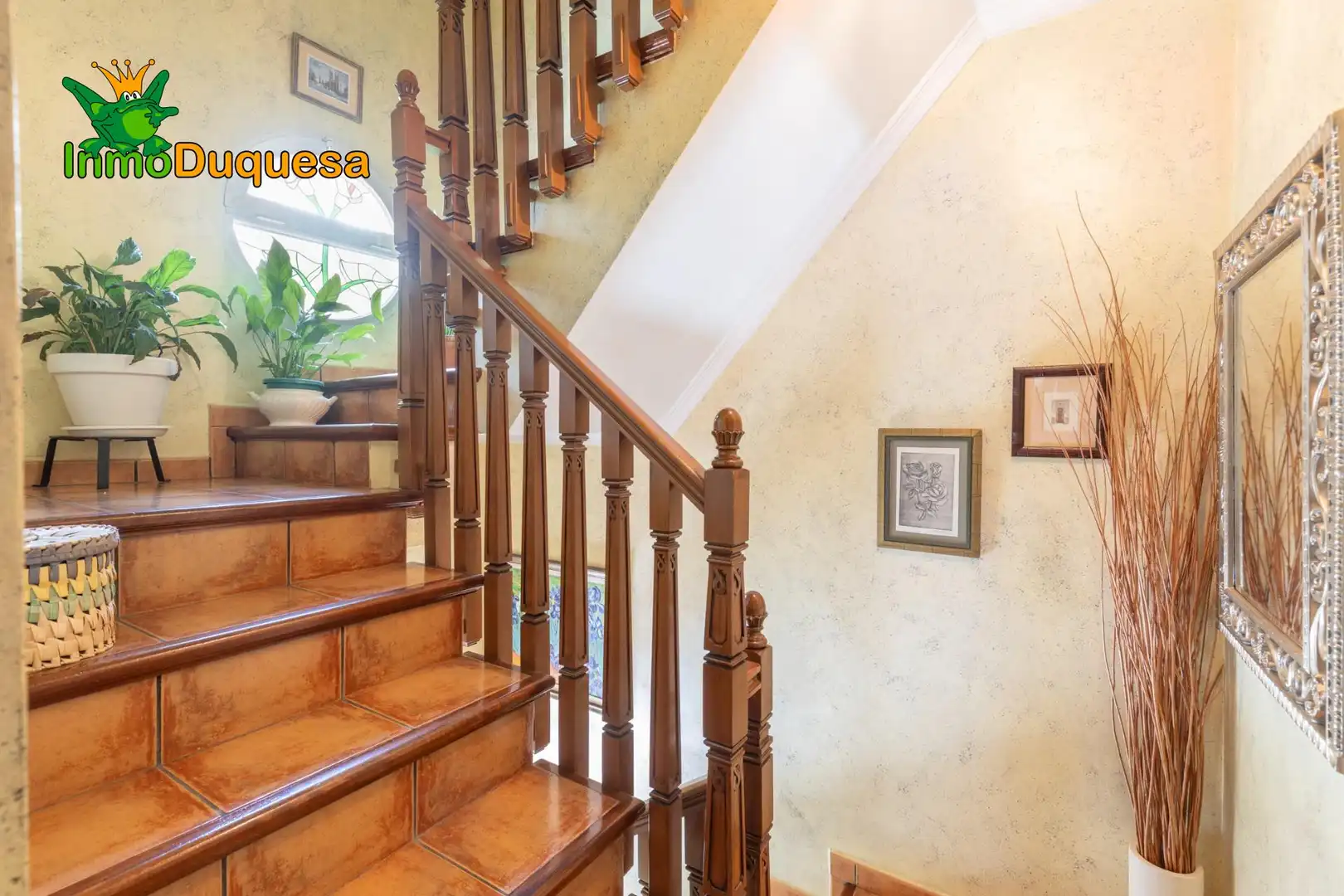 Casa a schiera in vendita a Beiro, imagen 32