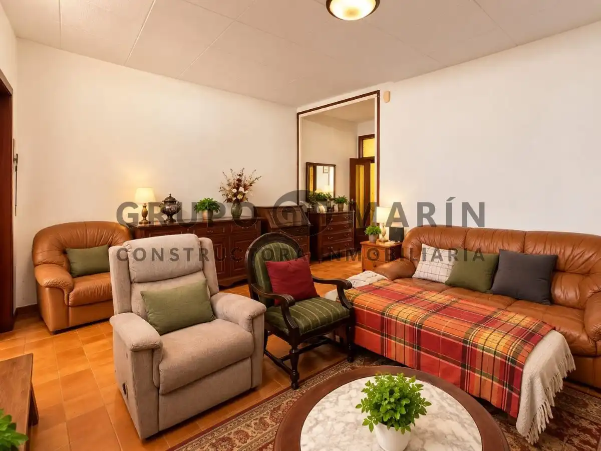 Casa in vendita a Carrer Goya, imagen 27