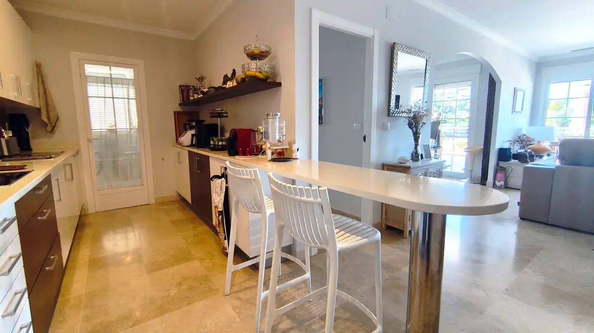 Apartment for sale in La Xara - La Sella, imagen 16