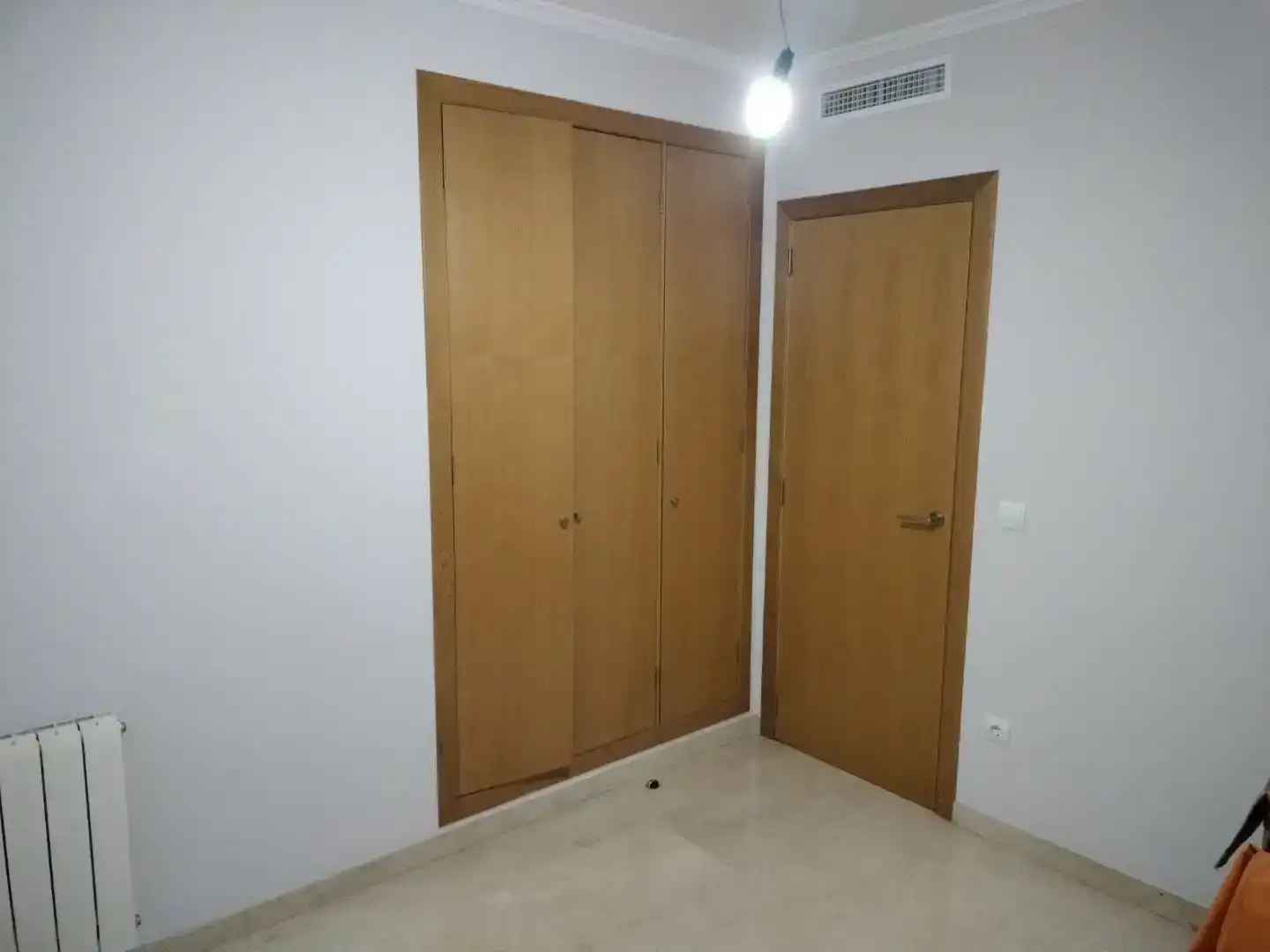 Dormitori de Pis en venda en Picanya amb Aire condicionat