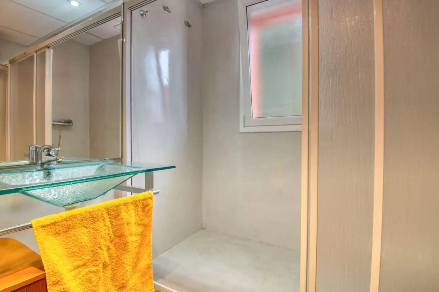 Casa con terraza en venta en Platja d'Aro, imagen 30
