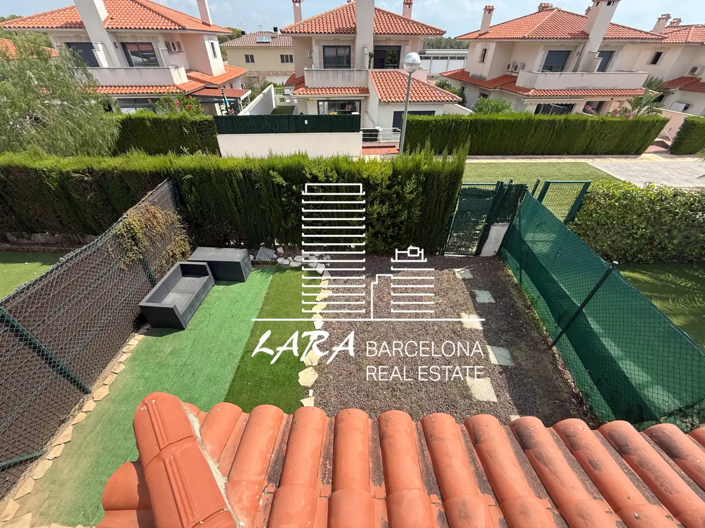 Adosado con terraza en venta en Vandellòs i l'Hospitalet de l'Infant, imagen 33