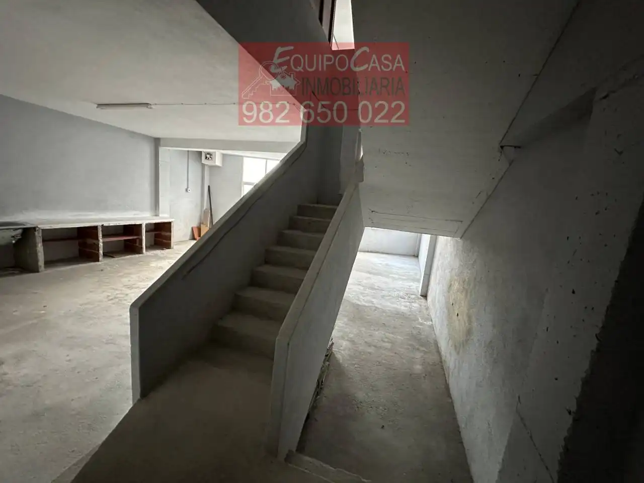 Local comercial en venta en Paradai, imagen 11