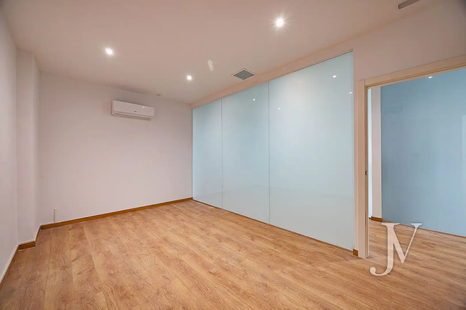 Bureau avec ascenseur à vendre à Calle de María Tubau, imagen 7
