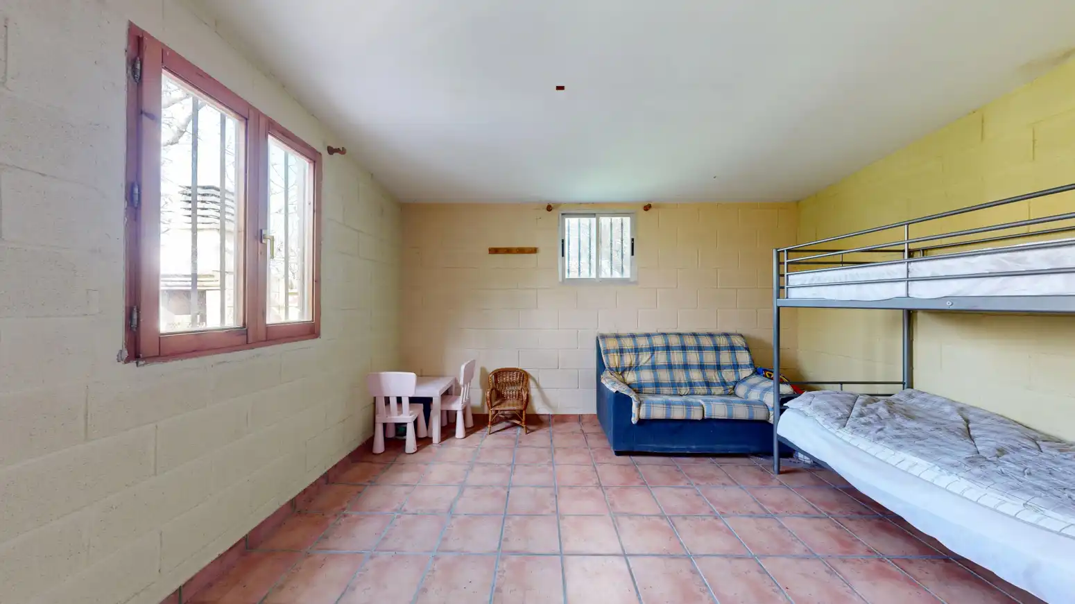 Rural land for sale in Carcastillo - DISEMINADO, imagen 28