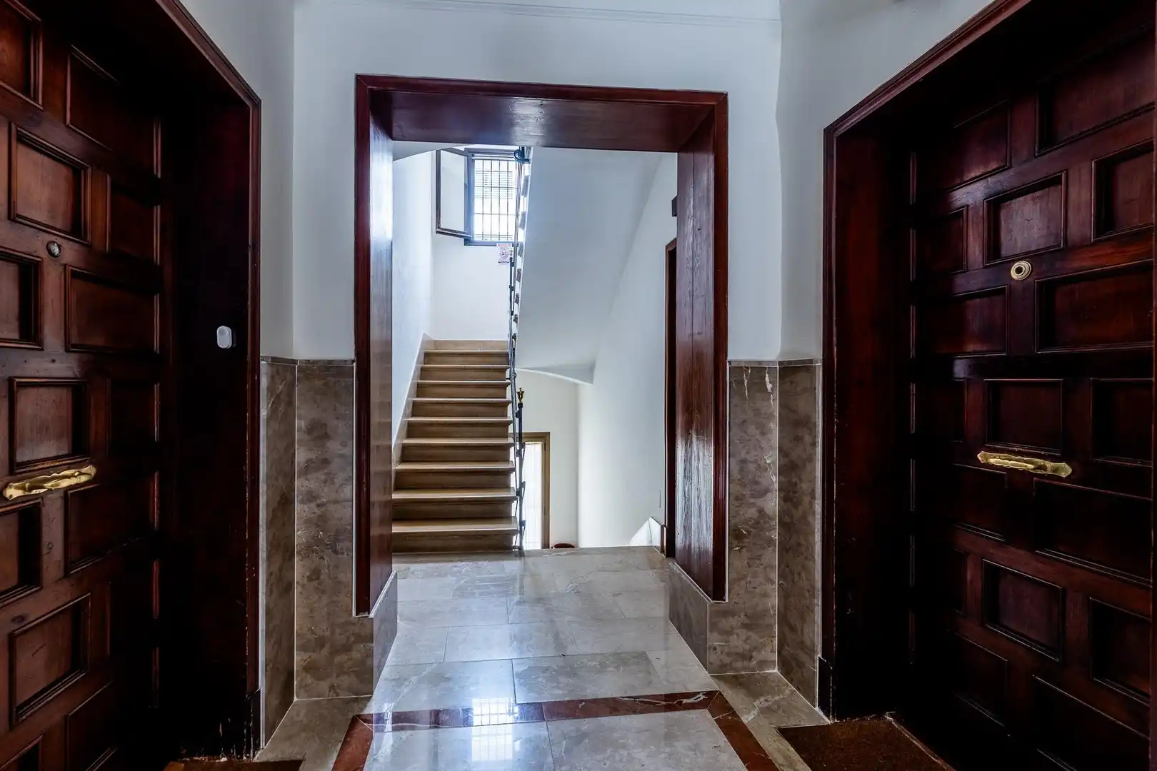 Flat with terrace for sale in Carrer BERENGUER DE TORNAMIRA, imagen 38