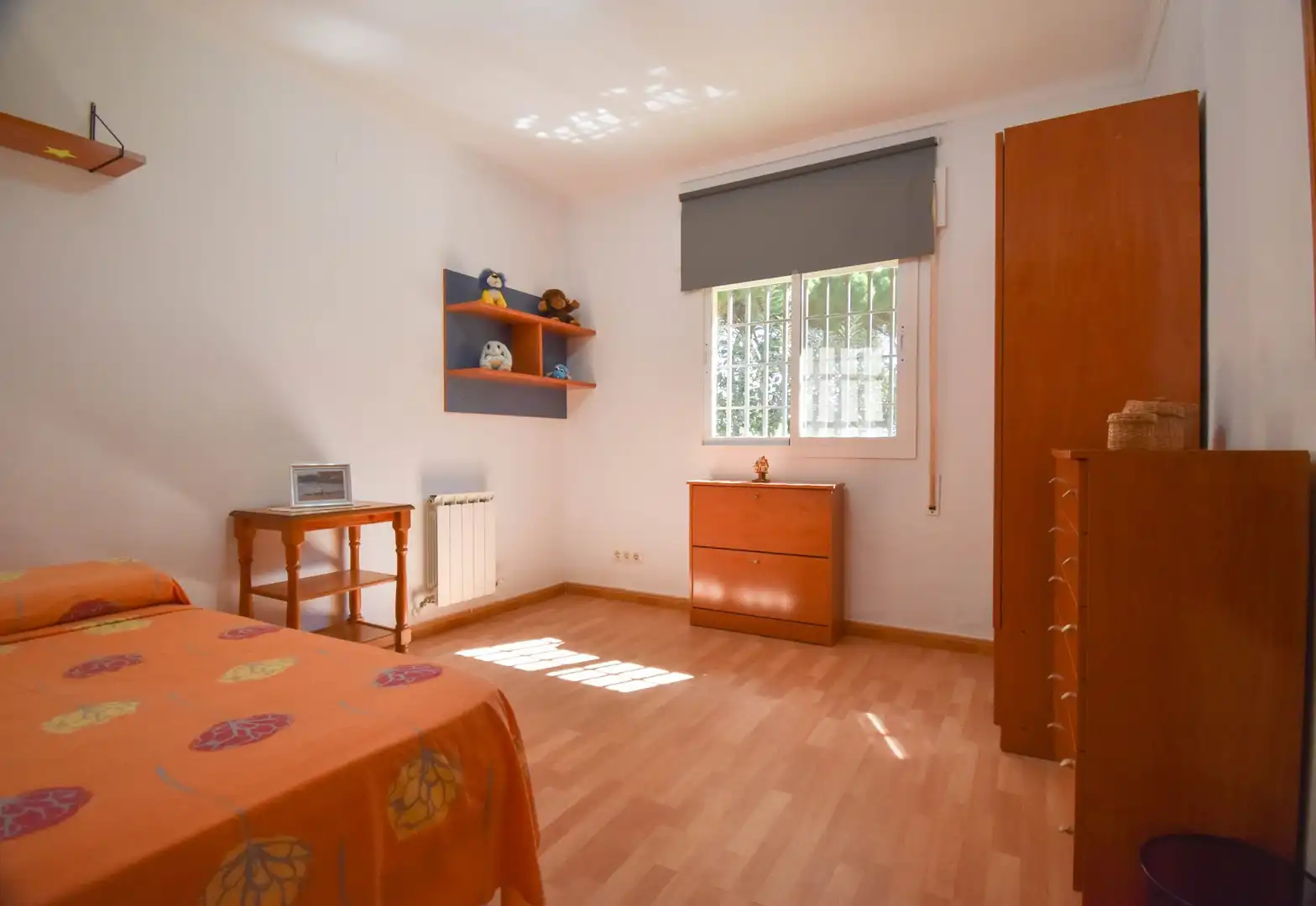 Casa en venda a Las Lagunas - Campano, imagen 32