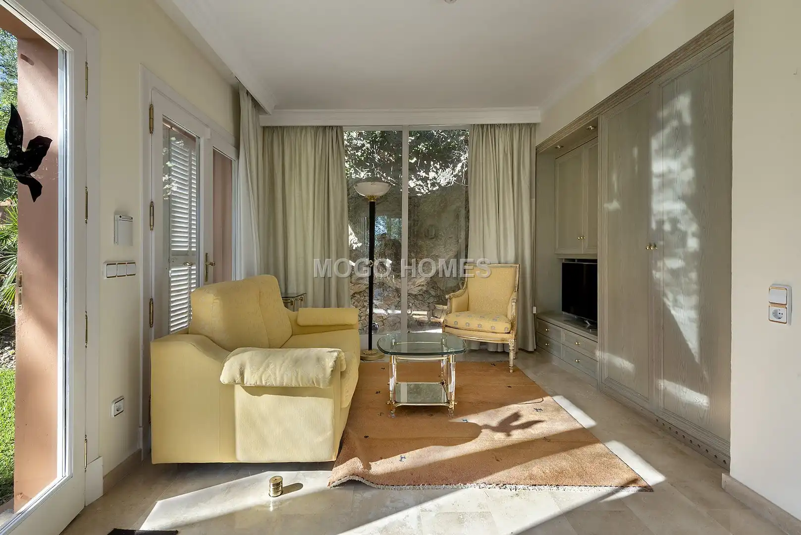 Chalet con piscina en venta en Ponent, imagen 32