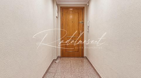 Foto 2 de Pis en venda a Calle Carrer de Les Adelfes, 2, Torrellano, Alicante