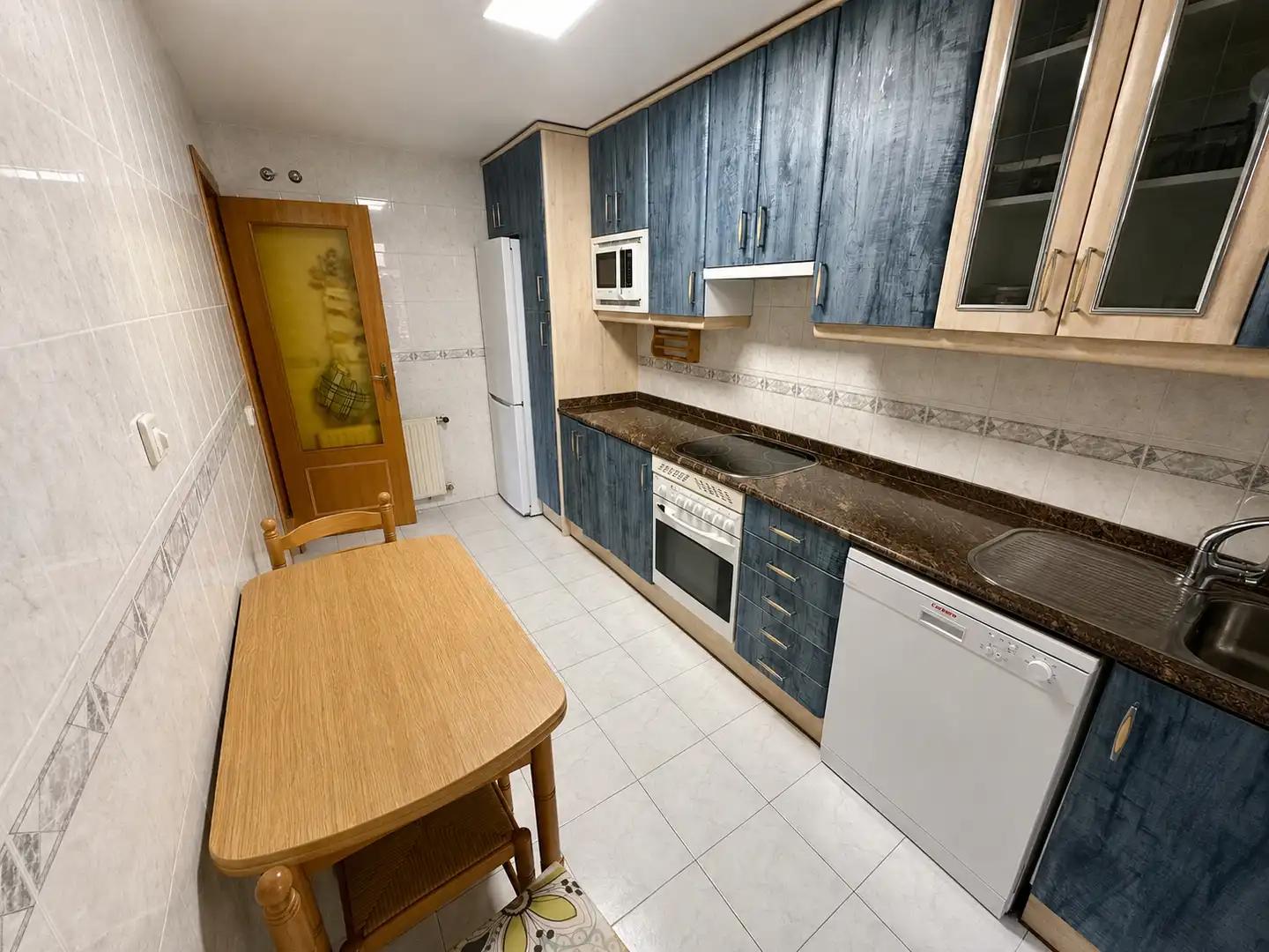 Piso con piscina en venta en Calle Apolo, imagen 5