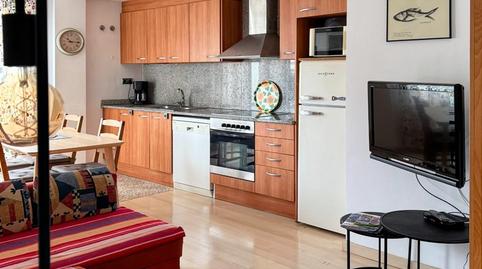 Foto 3 de Dúplex en venta en Carboneres - La Farella, Girona