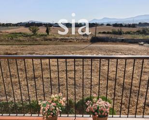 Single-family semi-detached for sale in La fontana, Iruña Oka / Iruña de Oca
