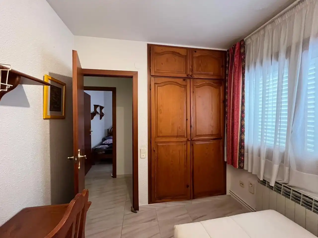 Villa con giardino in vendita a L'Aldea, imagen 25