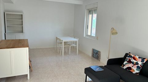 Foto 5 von Wohnung zur Miete in Riera D'aragó, Centre, Reus