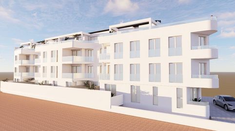Photo 2 of Residential for sale in Carretera Malaga, 42, Castell de Ferro, Gualchos