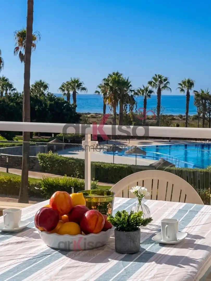 Apartament en venda a Almerimar, imagen 6