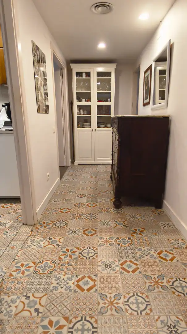 Flat for sale in Sant Climent de Llobregat, Barcelona