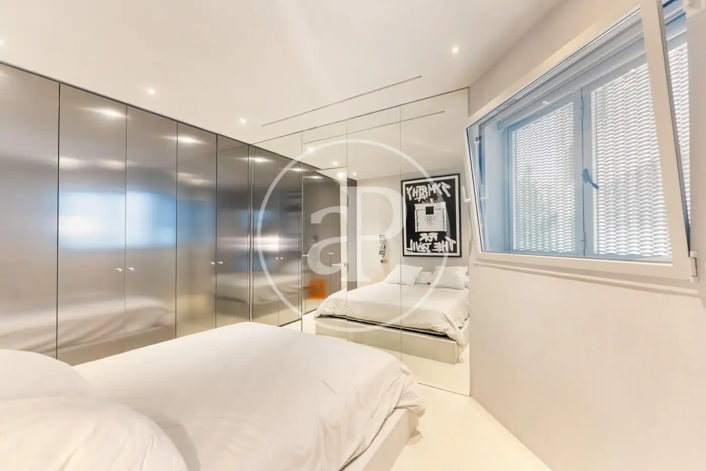 Habitación de Piso en venta en Alcúdia con Aire acondicionado, Calefacción y Terraza