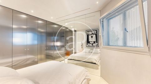 Foto 3 de Piso en venta en Carrer de Les Illes Balears, Port d'Alcúdia - Platja d'Alcúdia, Alcúdia