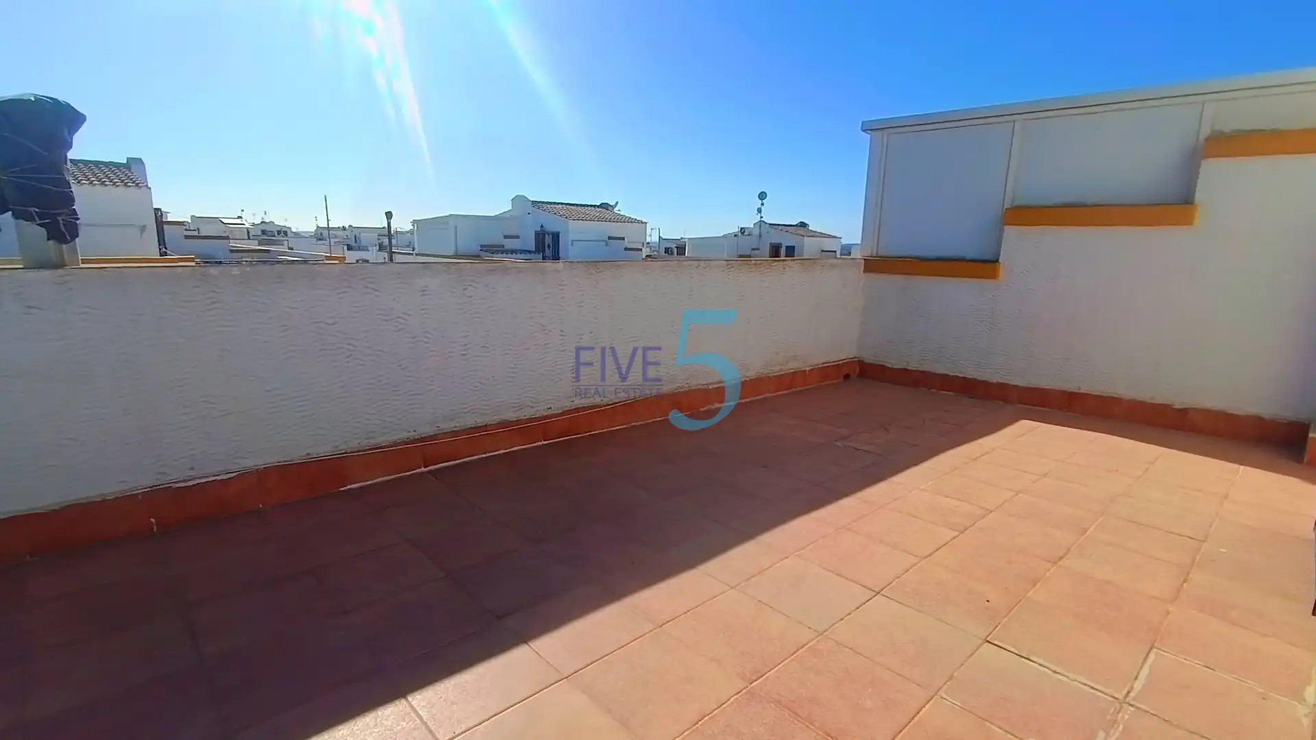 Reihenhaus mit Pool zum Verkauf in Desamparados - Hurchillo - Torremendo, imagen 38