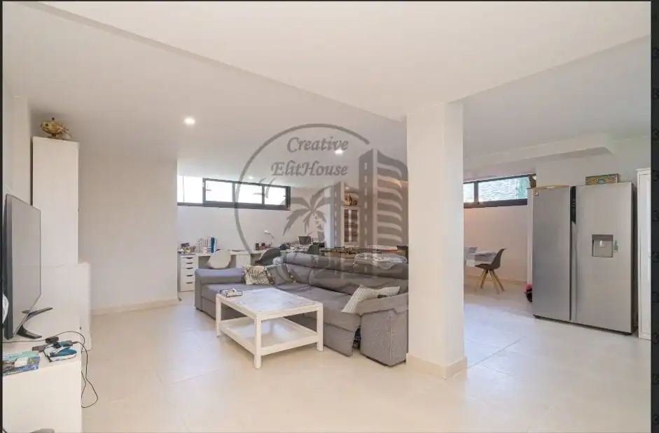 Haus mit Pool zum Verkauf in Calle Serra del Cabeco d Or, imagen 12