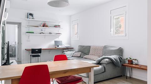 Photo 4 of Attic for sale in Baixada Solanell, El Coll, Barcelona