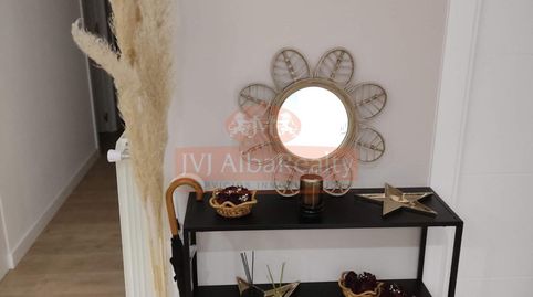 Foto 5 de Piso en venta en Fátima, Albacete Capital