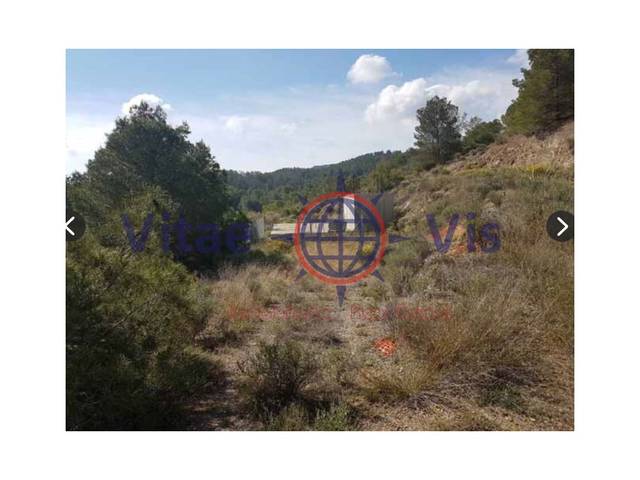 Terreno residencial en Venta en Diseminados Ortillo en Ortillo