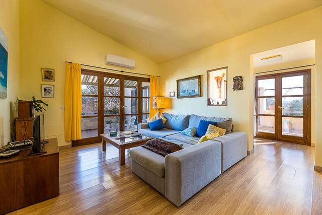 Casa-chalet en Venta en Calle FONT en Llucmajor pueblo