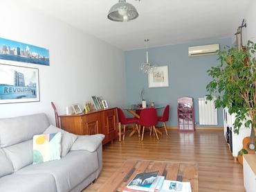 Appartement avec piscine à vendre à Calle Italia