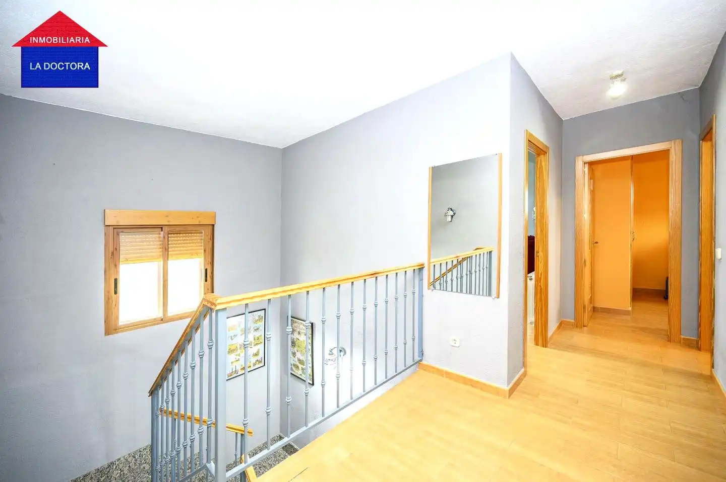 Casa o chalet en venta en Méntrida con Aire acondicionado, Calefacción y Jardín privado