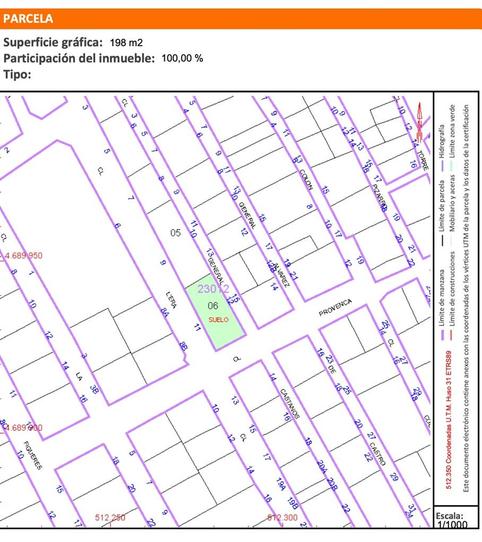 Foto 2 de Residencial en venda a La Vila, Girona