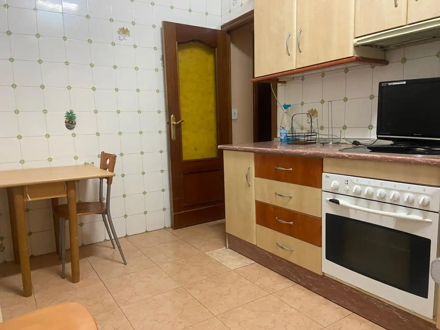 Casa en venda a Valdepeñas, imagen 27