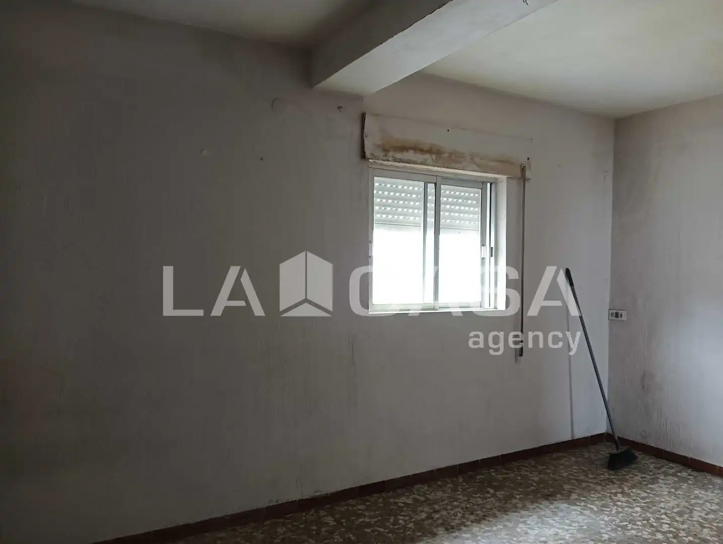 House for sale in Calle Ben Mosdai, imagen 2