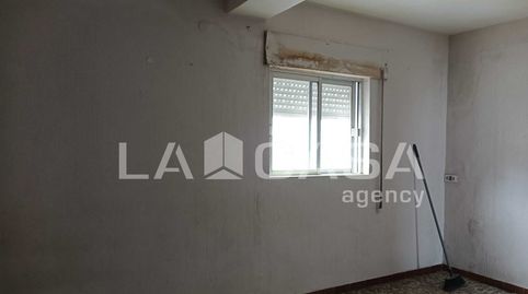 Foto 2 de Casa o chalet en venta en Calle Ben Mosdai, Pescadores - Saladillo, Algeciras