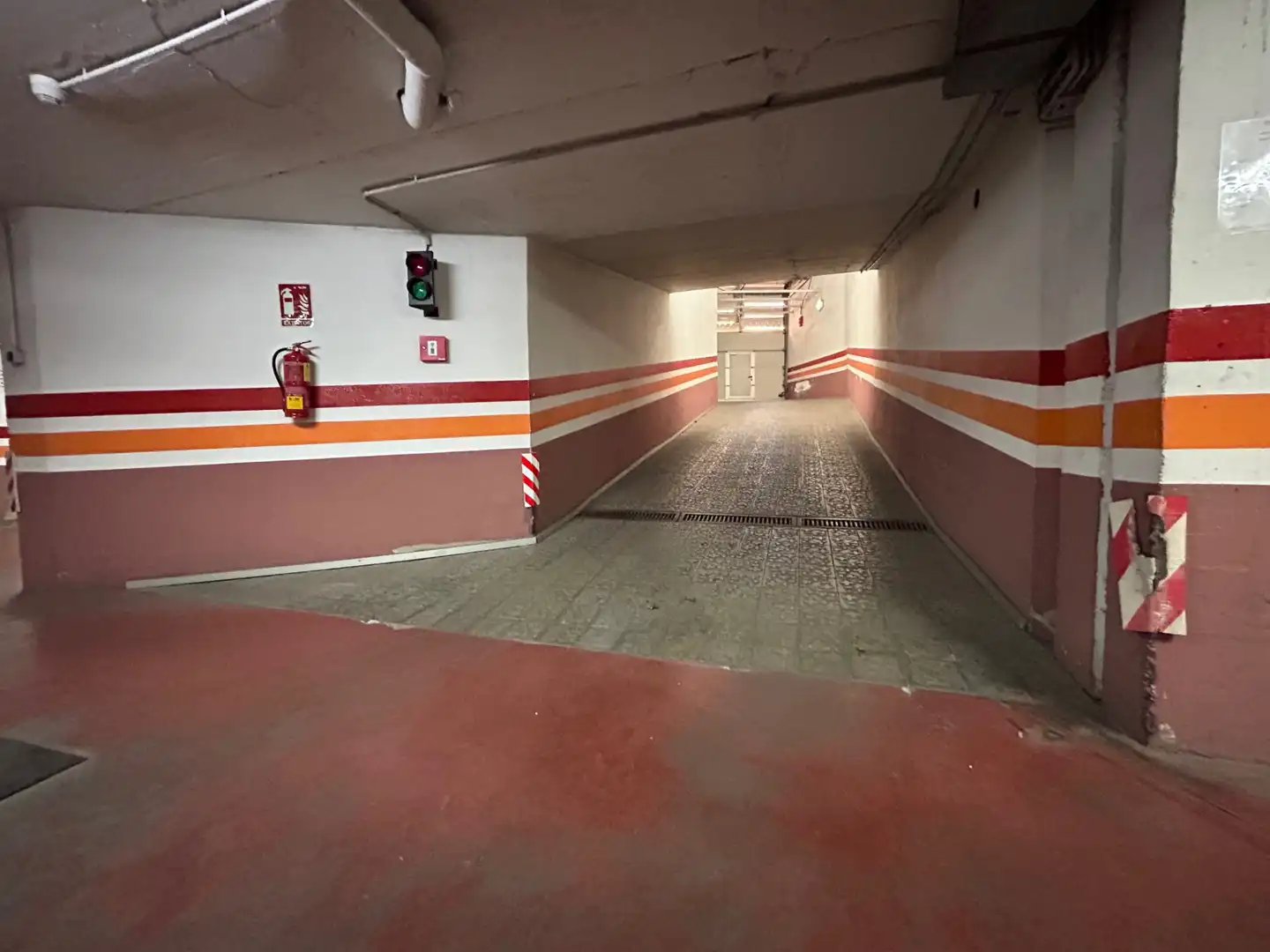 Dúplex de lloguer a Santa Catalina