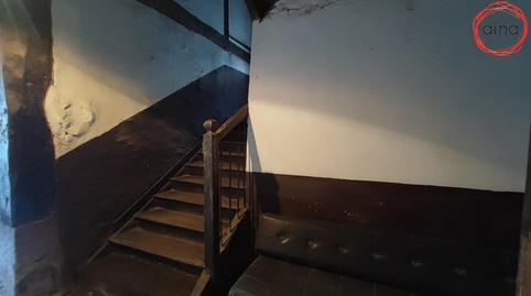 Photo 5 of House or chalet for sale in Baztan, Navarra