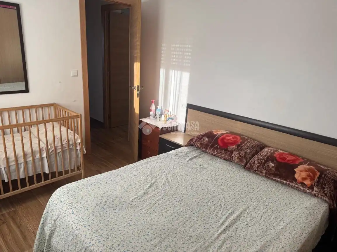 Wohnung zum Verkauf in La Orden, imagen 9