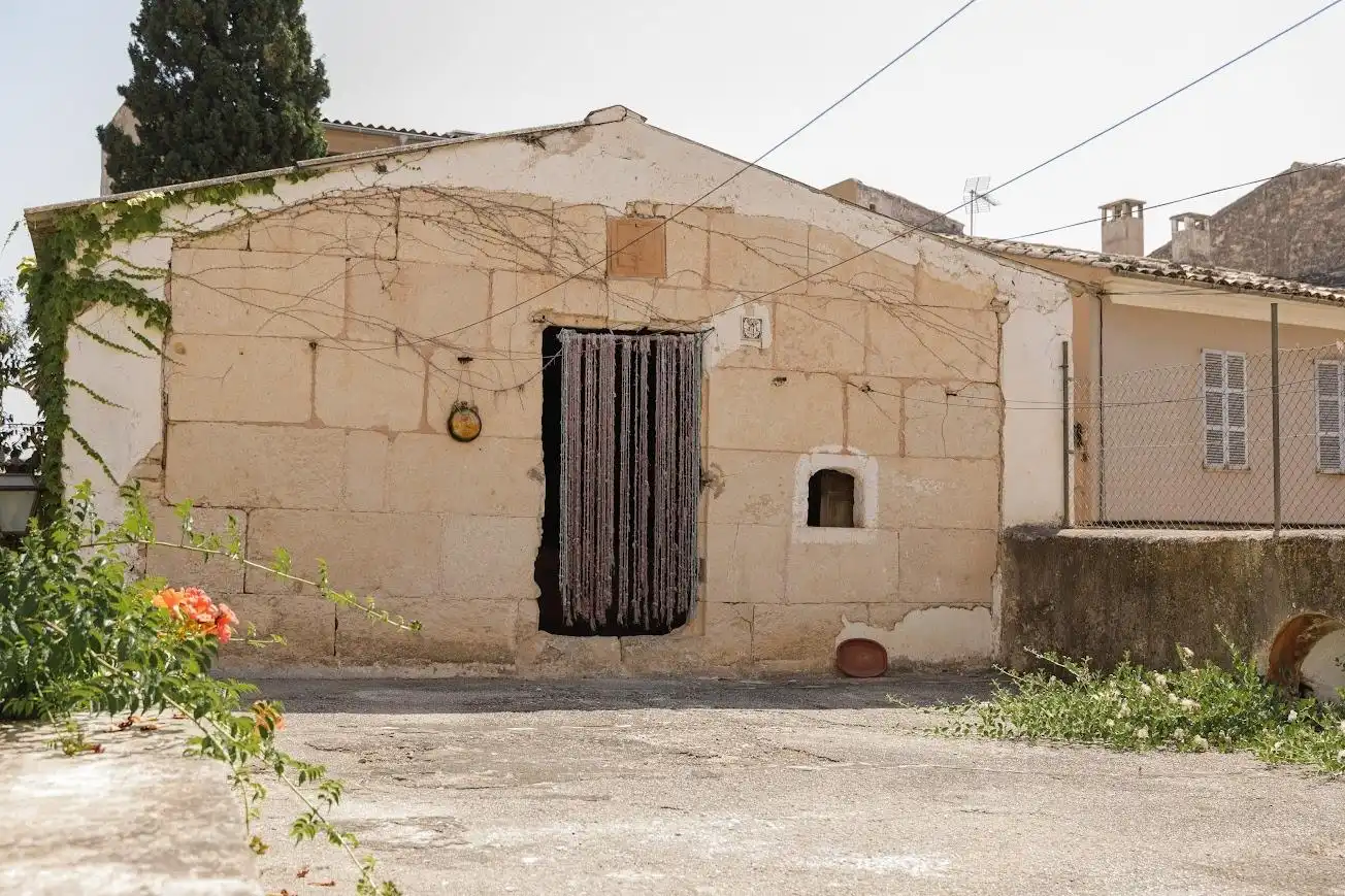 Casa in vendita a Calle DR SERVERA SS, imagen 32