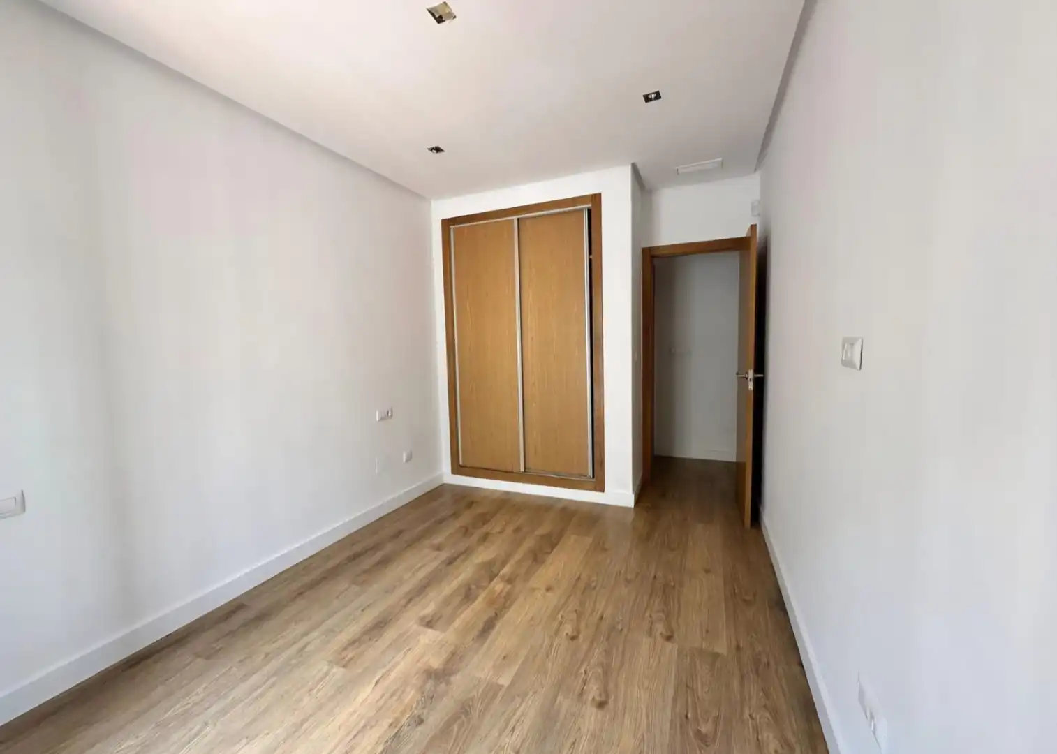 Piso con piscina en venta en Ronda Poniente 6, imagen 11