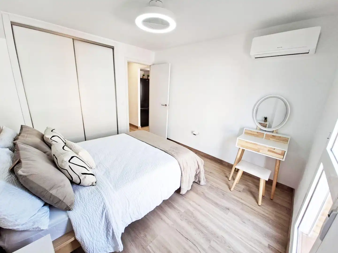 Flat with pool for sale in Calle LUIS VIVES, imagen 22