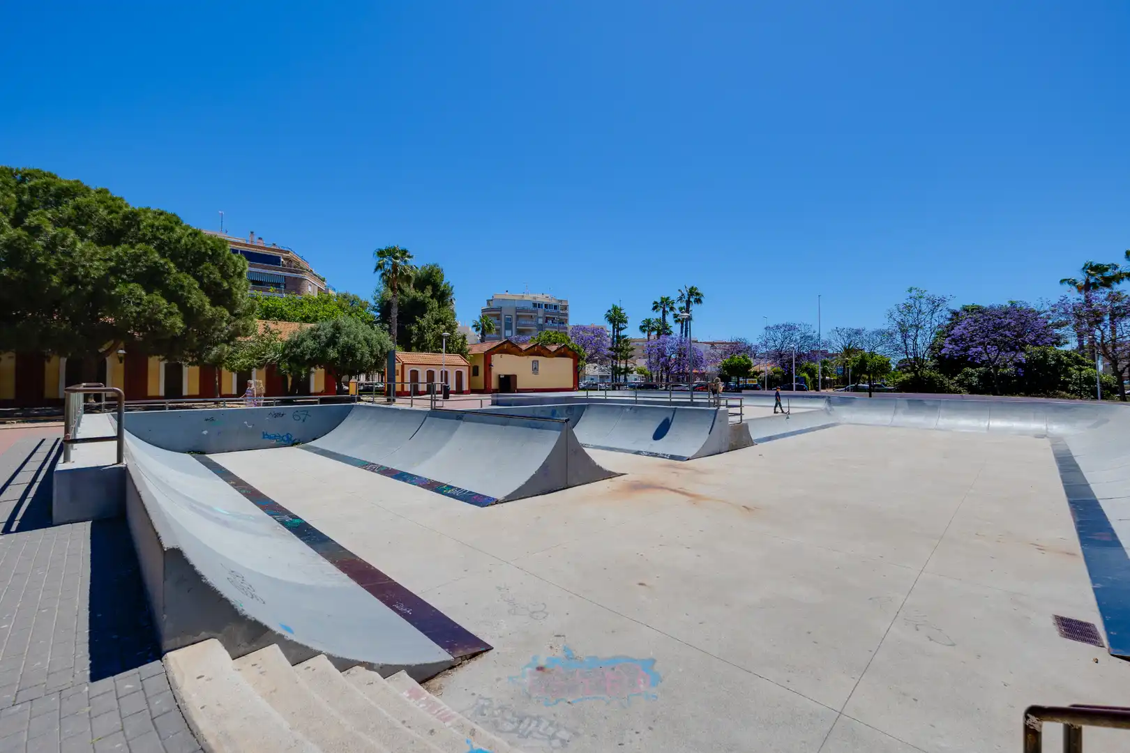 Apartment with lift for sale in Calle San Luis 4, imagen 76