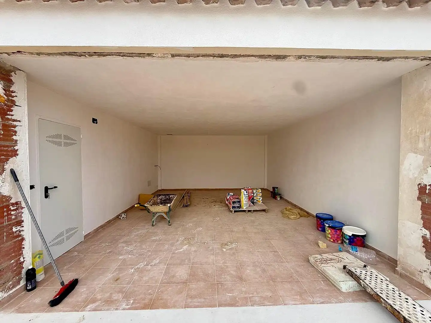 Apartament en venda a El Pinós / Pinoso, imagen 19