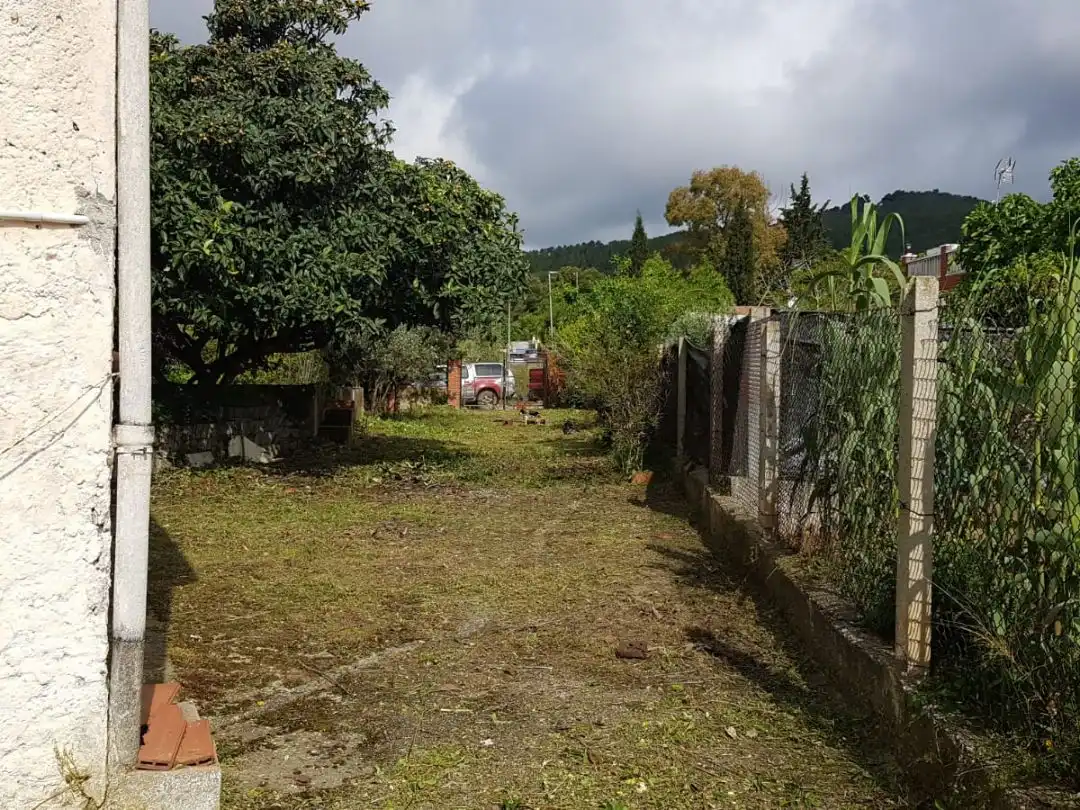 Maison rustique avec jardin à vendre à Preseguer 12, imagen 15